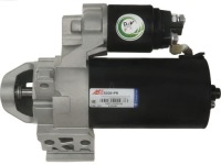 116 2.0 d, 118 2.0 d, 120 2.0 d, 123 2.0 d, 125 2.0 d, 218 2.0 d, 220 2.0 Оригінал, фото thumb