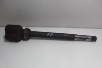 фото thumb №1, Привідний вал правий перед citroen c5 ii 1.6hdi