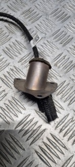 фото thumb №8, Bmw x1 u11 датчик датчик лямбда-зонд 8686977