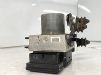 фото thumb №15, Насос гальмівна abs esp vw passat b7 2.0 tdi 3aa614109af