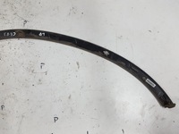фото thumb №6, Honda cr-v iii crv 06- молдинг крыла левая перед