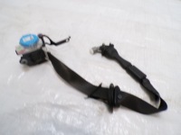 Opel insignia b ii ремені безпеки перед задній комплект Оригінал, фото thumb