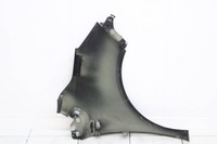 фото thumb №6, Крила лівий перед передній opel meriva b 2010r- z20r