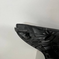 фото thumb №14, Opel vivaro b trafic iii фара передняя левые перед передняя 1le0115650