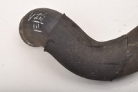 фото thumb №7, Volvo s80 ii v70 iii xc70 труба інтеркулер 30792545