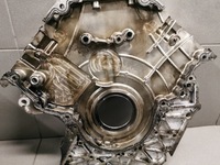 фото thumb №9, Корпус розподільний вал audi a8 d3 3.0 tdi 059103171cr