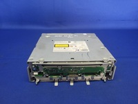 фото thumb №1, Радио навигация audi a5 8t lift