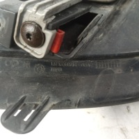 фото thumb №12, Opel astra 4 iv j поворотник левый 13367142 13368714