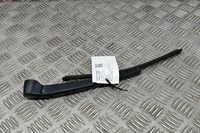 фото thumb №5, Mercedes-benz gla x156 рычаг дворники задний крышки a1568200044 2015 2279