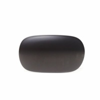 фото thumb №1, Mercedes benz w205 крышка заливной топлива оригинал a2057570106