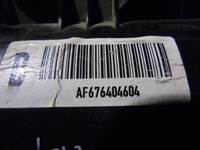 фото thumb №5, Idealna корпус фильтра угольный bmw e90 e93 e87 1