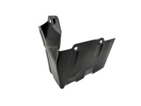 фото thumb №1, Subaru forester sk 2024 правая сторона подкрылок задние