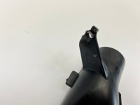 Труба фільтр впуск повітря маслоприймач mercedes w124 200e 230e 200d 250d 1020941611 Ціна, фото thumb