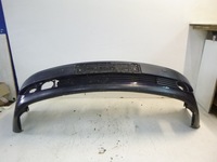 фото thumb №6, Бампер передний renault espace iv nv472