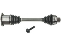 Купить Meyle 100 498 0260 wał приводной, фото thumb