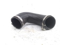 фото thumb №3, Audi q7 4l 2012 wąż / труба интеркулер