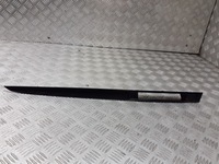 фото thumb №1, Молдинг декоративна панелі mazda 3 bk