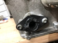 фото thumb №12, 8677319 модуль заряджання kle bmw f15 f45