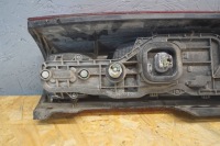 фото thumb №12, Fiat ducato iii рестайлінг фара праве зад s2911