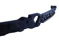 фото thumb №1, Mercedes glc x253 253 абсорбер піна amg usa