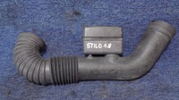 фото thumb №1, Труба шланг воздуха 46807199 fiat stilo 1.8 16v