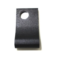Рулевой демпфер MONORIM MDamper для Xiaomi M365