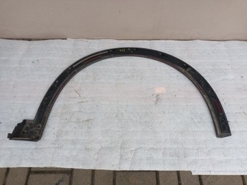 фото thumb №8, Планка передняя левая audi e-tron 4ke перед левый