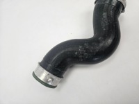 фото thumb №9, Vw skoda audi seat воздуховод труба трубка  воздуха turbo 1k0145832ad