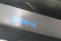 фото thumb №13, Молдинг порог накладка порог правая bmw g42 m-pakiet coupe 8495042