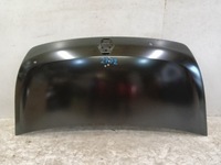 фото thumb №1, Nowa капот кришка двигуна renault master iii 3 10-14r