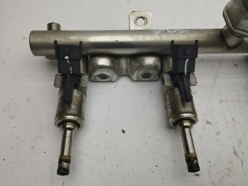 фото thumb №6, Mini cooper countryman r60 2011 форсунки / комплект