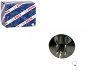 фото thumb №1, Підсилювач гальм гальма iveco daily line daily v daily vi 2.3d-electric 09.11-