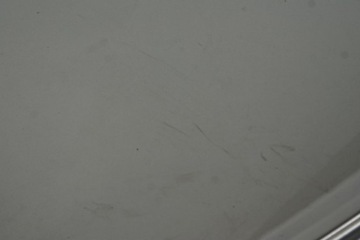 фото thumb №11, Bmw e63 6 сріблясто-сірий кришка кришка багажника