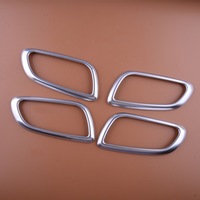 фото thumb №9, Кришка ручка двері do dodge journey 2011-2018