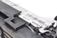 фото thumb №6, Volvo s60 v60 xc60 xc90 v90 s90 t4 t5 t6 t8 d4 d5 комплект радиатор