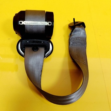 фото thumb №1, Pas безопасности правый зад volkswagen lupo 3d 040082 nr1128