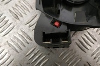 фото thumb №7, Кільце ковзний керма ford fusion ju_ 2s6t14a664ab 1.4l бензиновий