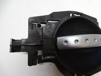 фото thumb №3, Ручка внутрішня ліва передня citroen c2 c3