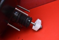 Усилитель тормозов насос тормозная европа  51928238 peugeot boxer 3 3 2.2 hdi 130 km 14- в Украине, фото thumb