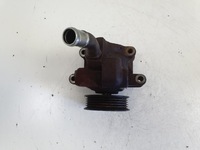 фото thumb №7, Ford fusion 1.25 насос усилителя hbd-ny