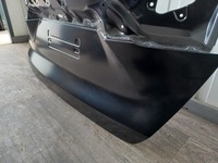 фото thumb №6, Кришка багажника задня задня -------- honda jazz iv v 2020 - ------ poznań -------