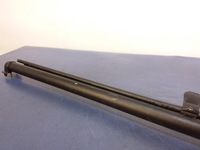 фото thumb №4, Peugeot 307 cc fl шторка багажника