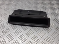 фото thumb №1, Бардачок полиця opel vectra c 24426049