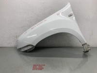 Купити Крило ліве перед dv369 dacia duster 1 1.5 dci 13 r, фото thumb
