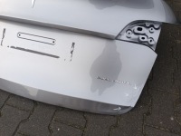 фото thumb №6, Кришка багажника задня tesla y задня