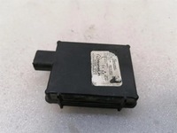 фото thumb №3, Tesla model x 75d homelink module 1020147-00b ecu