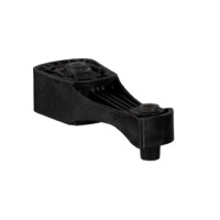 Febi подушка двигателя задний  renault megane 1 Оригинал, фото thumb