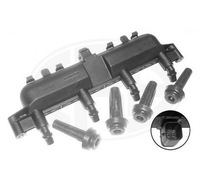 фото thumb №1, Era котушка запалювання citroen berlingo