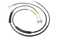 фото thumb №1, Трос тормоза ручного nk 9025119