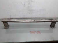 фото thumb №1, Балка бампера задняя peugeot 508 i lift